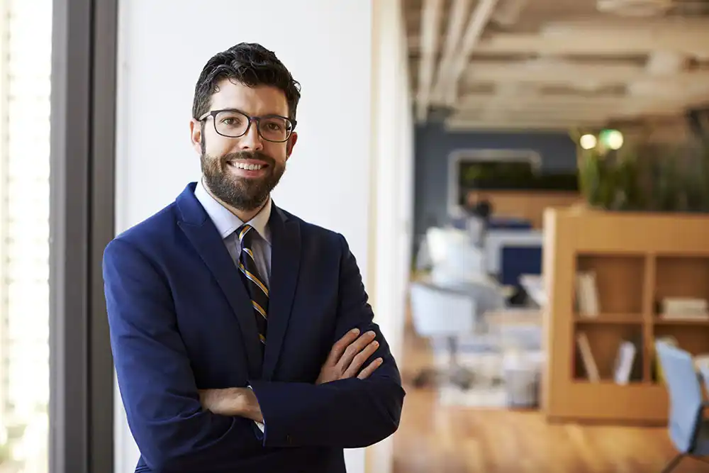 BPO Accountants consultant
